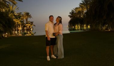 Privé en zakelijk: waarom balans zo belangrijk is