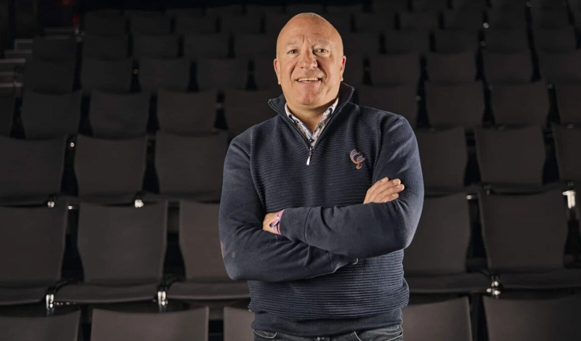 Tim Coronel1