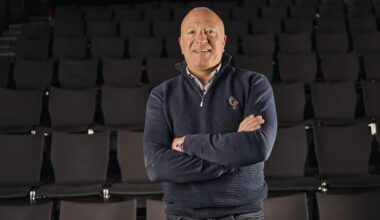 Tim Coronel1