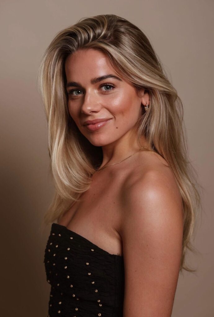 mara 4